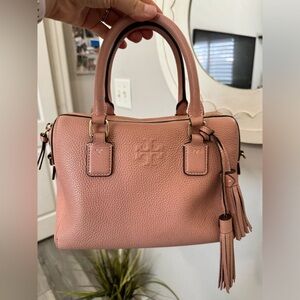 Tory Burch purse